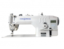 Type Special S-F08/9700M-D4